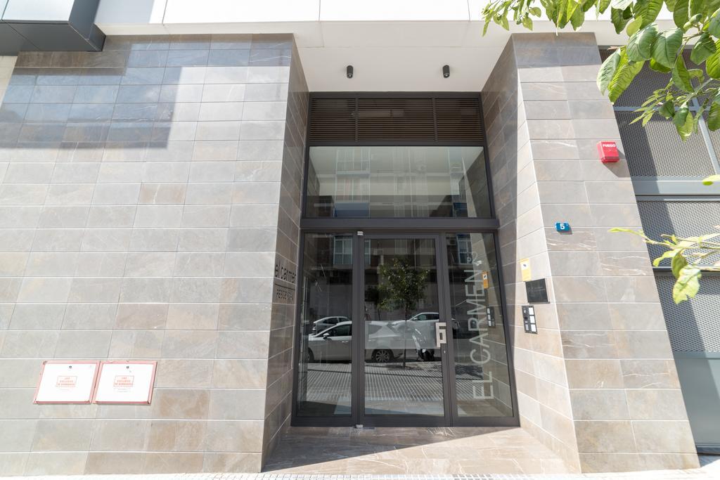 Apartment La Serna Premium Center